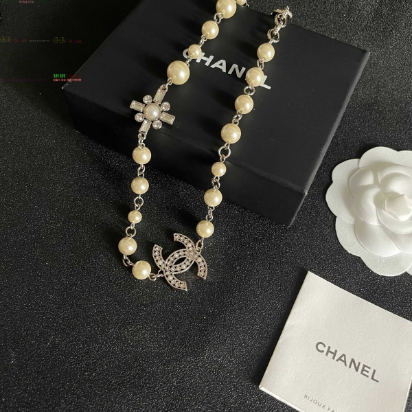 ���� ��* ����� CH623402-8