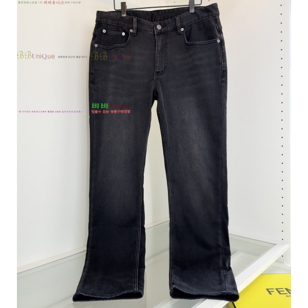 ���� ����� ĳ�־� ���� PA4165719-2