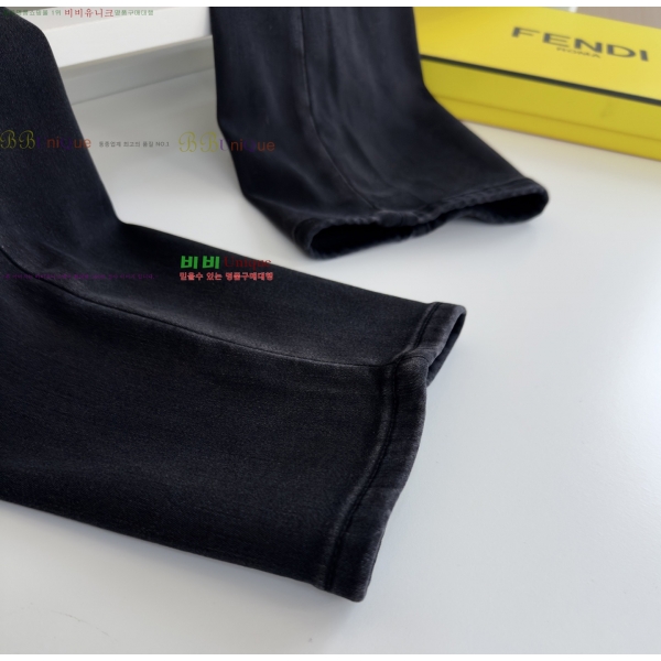 ���� ����� ĳ�־� ���� PA4165719-2