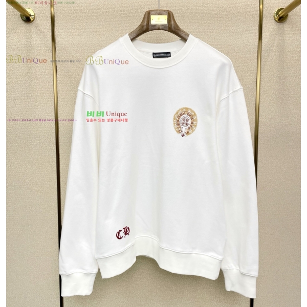 ���� ũ������ ������ CH4672836