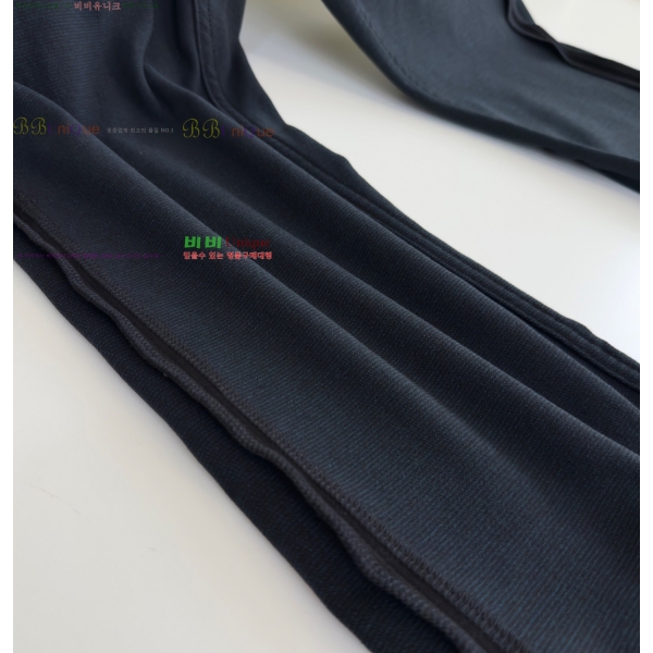 ���� ����� ĳ�־� ���� PA4165719-2