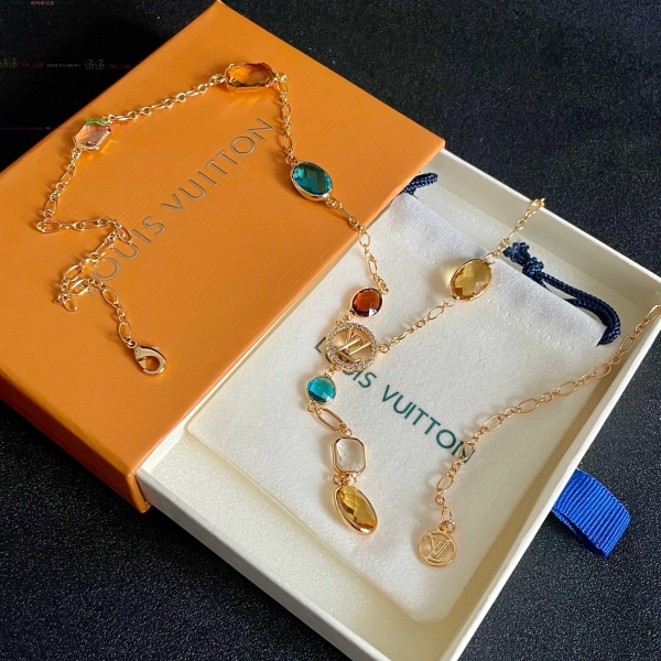 ���� ���̺��� ����� LV2340224-14