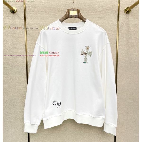 ���� ũ������ ������ CH4672837