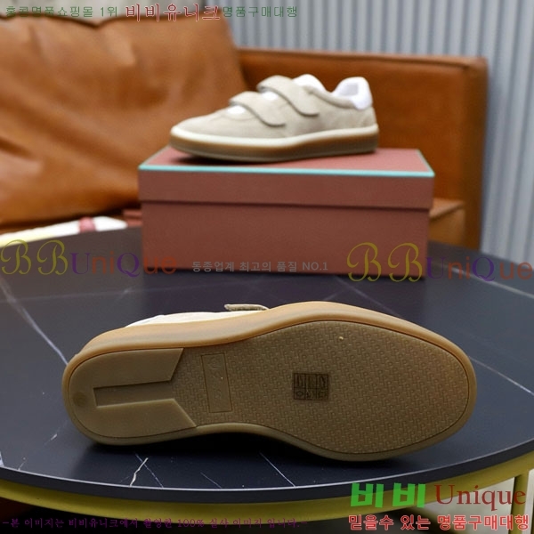 ���� �η��ǾƳ� ����Ŀ�� LP300064