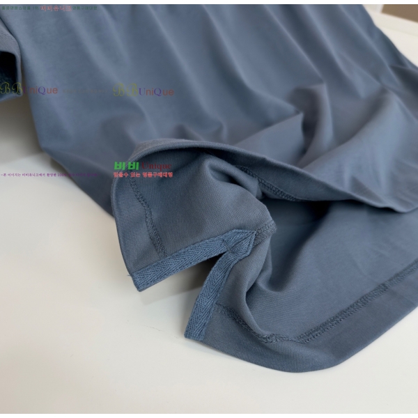 ���� �����޽� ���� Ƽ���� HE571384-2