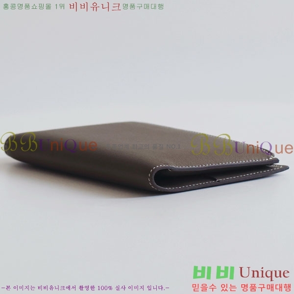 #�����޽� �������� H027-1005