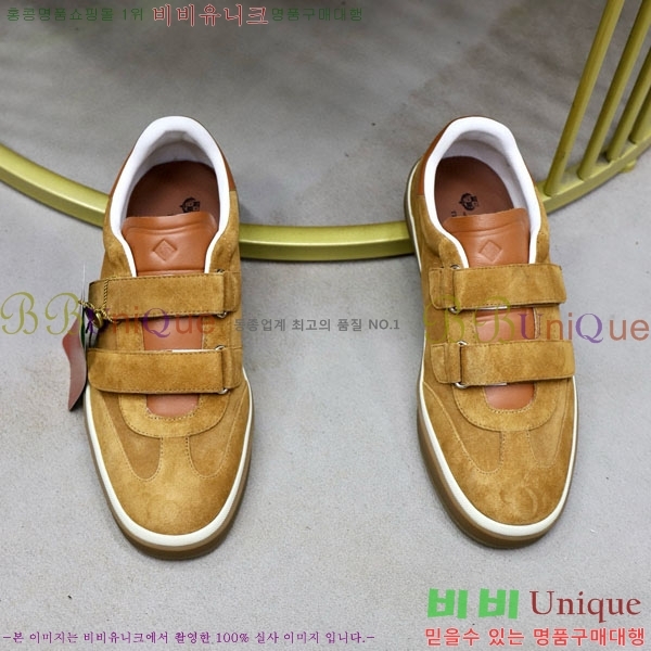 ���� �η��ǾƳ� ����Ŀ�� LP300064-1