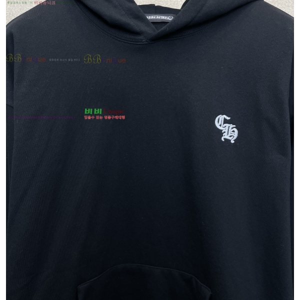 ���� ũ������ �ĵ�Ƽ CK715283