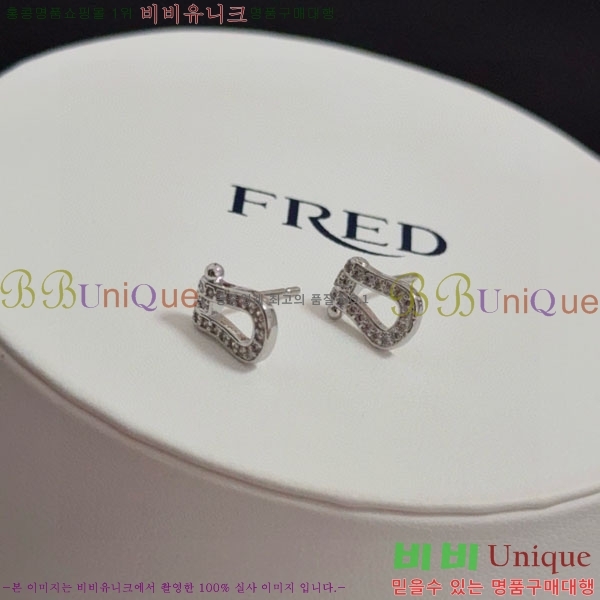 �������� ������ �Ͱ��� FRE92302-1