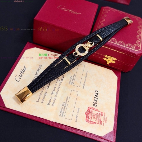 �������� ��쿡 ���� CAR3340655-1