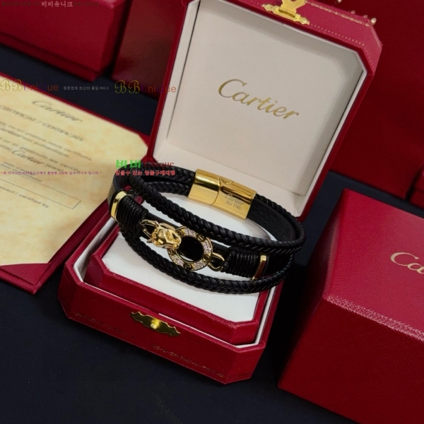 �������� ��쿡 ���� CAR3340655-1