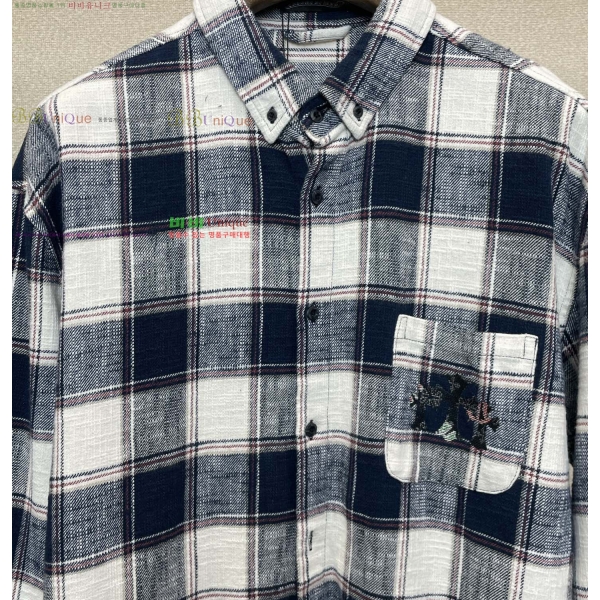 ���� ũ������ ���� CH5362879