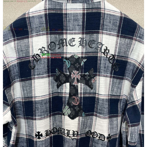 ���� ũ������ ���� CH5362879