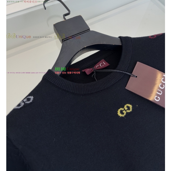 ���� ���� ������ G897068-1