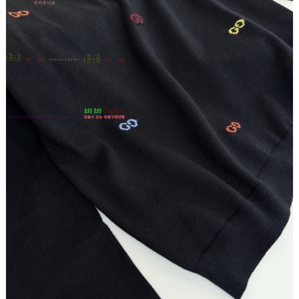 ���� ���� ������ G897068-1