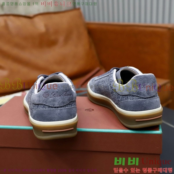 ���� �η��ǾƳ� ����Ŀ�� LP300065