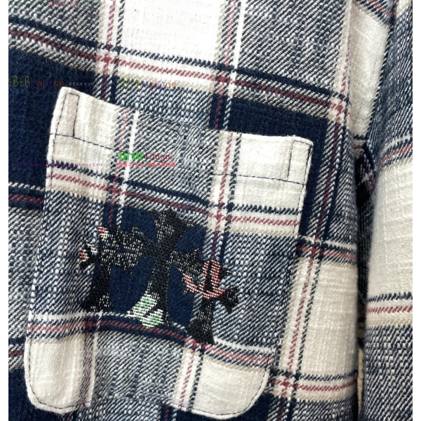 ���� ũ������ ���� CH5362879