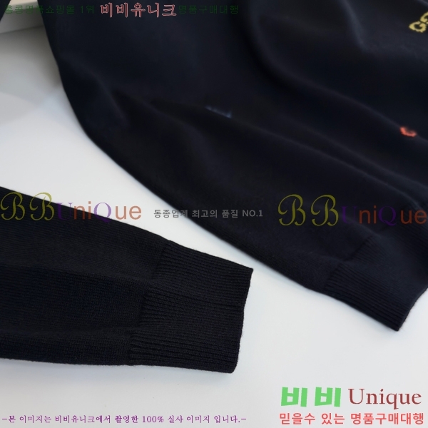 ���� ���� ������ G897068-1