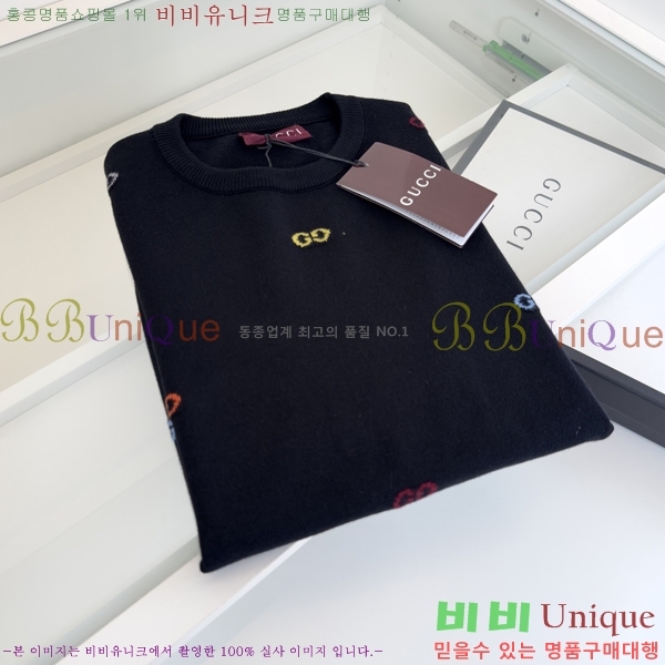 ���� ���� ������ G897068-1