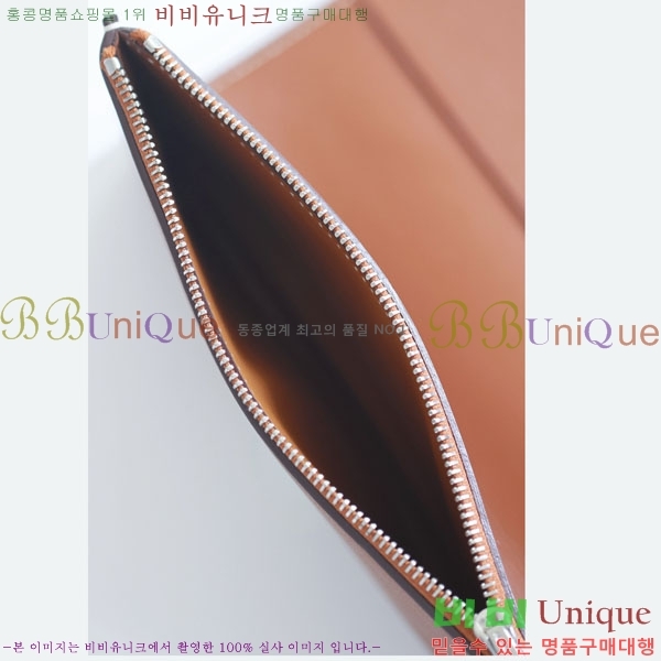 #�����޽� �������� H027-1001