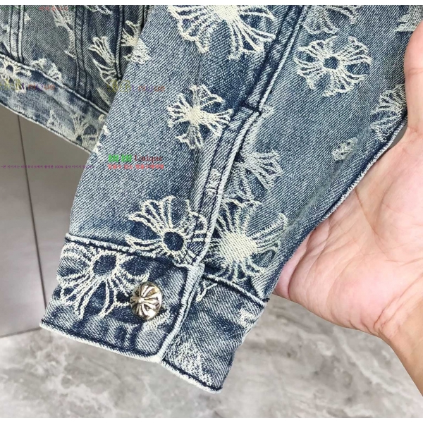 ���� ũ������ ��Ŷ CH43586279