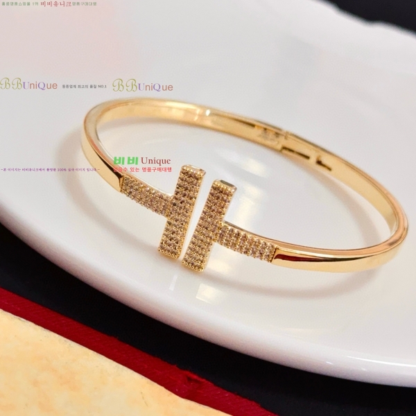 �������� ��쿡 ���� CAR3340655-4