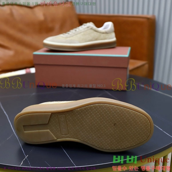 ���� �η��ǾƳ� ����Ŀ�� LP300065-1