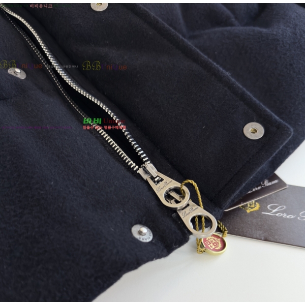 ���� �η�**�� �ٿ� �е� LP428369-1