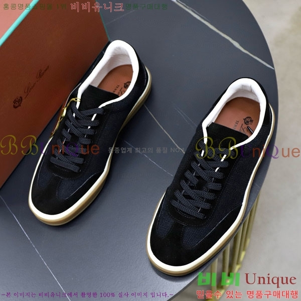 ���� �η��ǾƳ� ����Ŀ�� LP300065-3