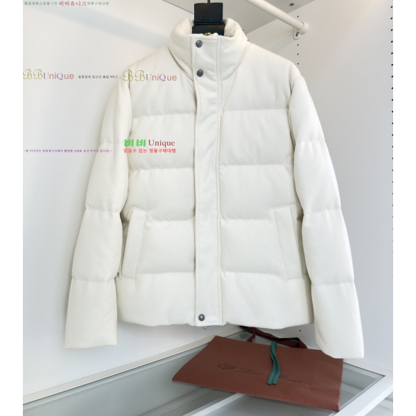 ���� �η�**�� �ٿ� �е� LP428369-2