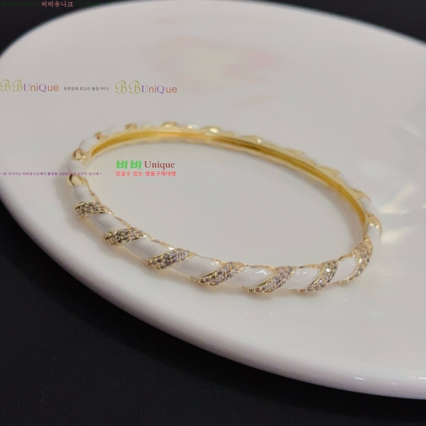 �������� ��쿡 ���� CAR3340655-6