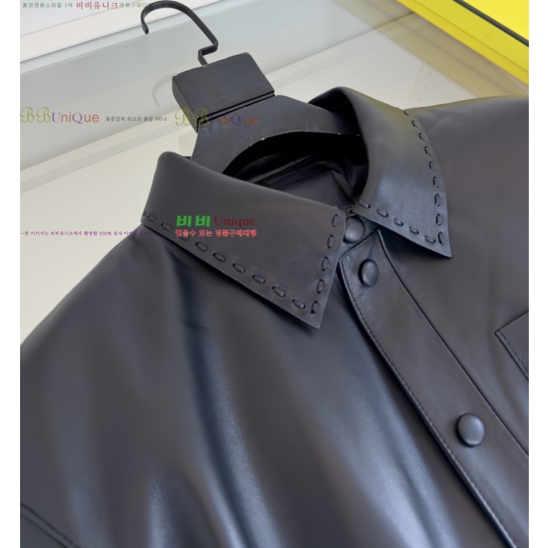 ���� ��� ���� ��Ŷ FE425638-1