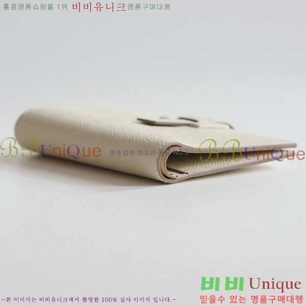 #�����޽� H ���� ����Ʈ ������ NH9998-1005