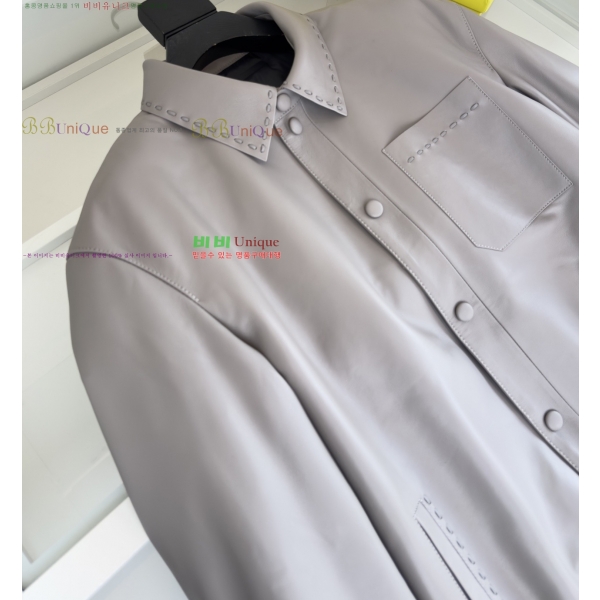 ���� ��� ���� ��Ŷ FE425638-2