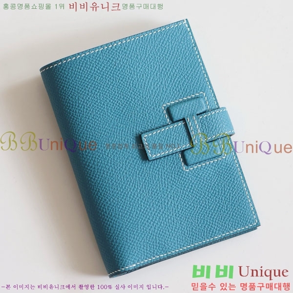 #�����޽� H ���� ����Ʈ ������ NH9998-1006