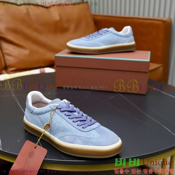 ���� �η��ǾƳ� ����Ŀ�� LP300065-5