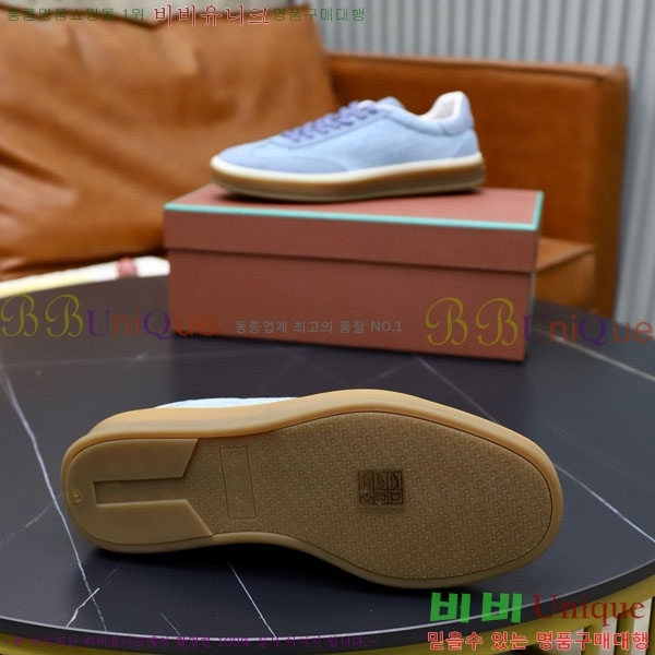 ���� �η��ǾƳ� ����Ŀ�� LP300065-5