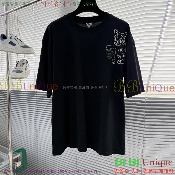 ���� �ο��� ���� Ƽ���� LW1357635-1