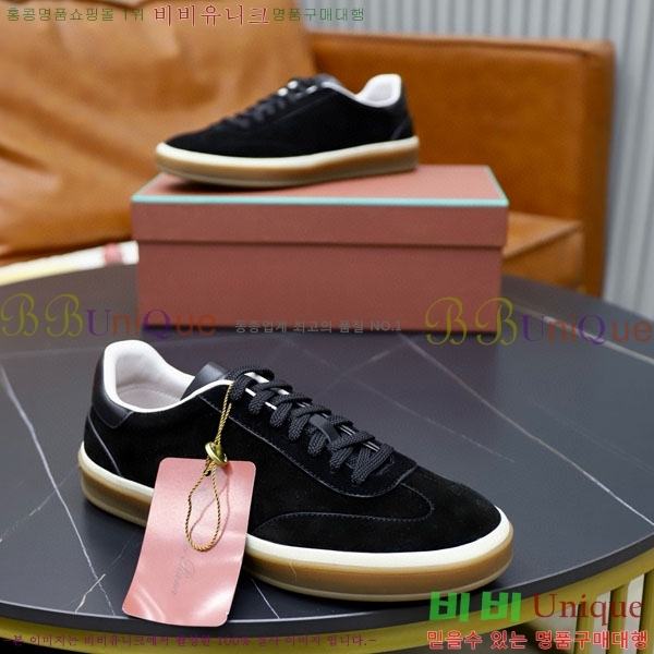 ���� �η��ǾƳ� ����Ŀ�� LP300065-1