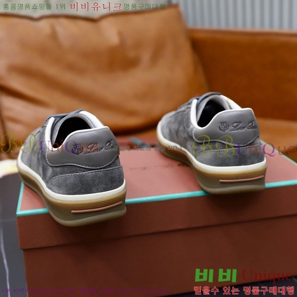 ���� �η��ǾƳ� ����Ŀ�� LP300065-1