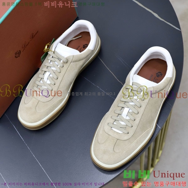 ���� �η��ǾƳ� ����Ŀ�� LP300065-1