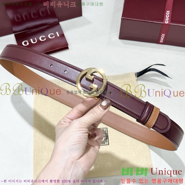 #���� ���� ��Ʈ GG371485-3 ��3CM