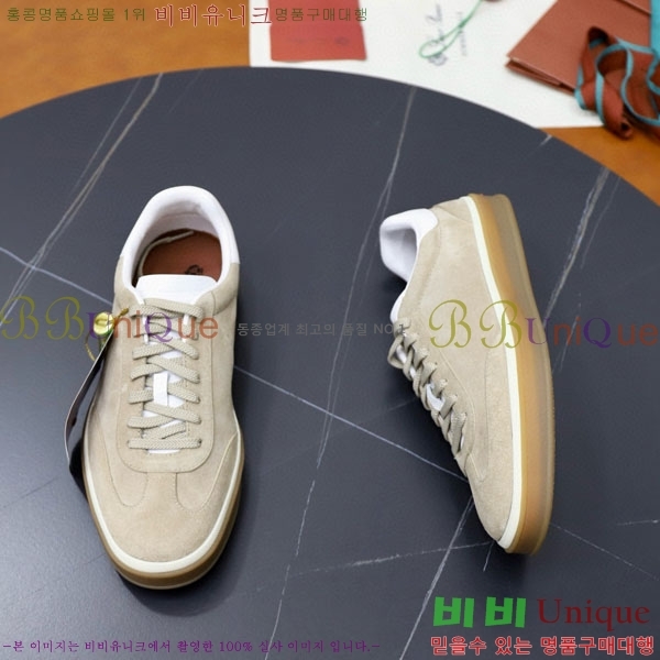 ���� �η��ǾƳ� ����Ŀ�� LP300065-1