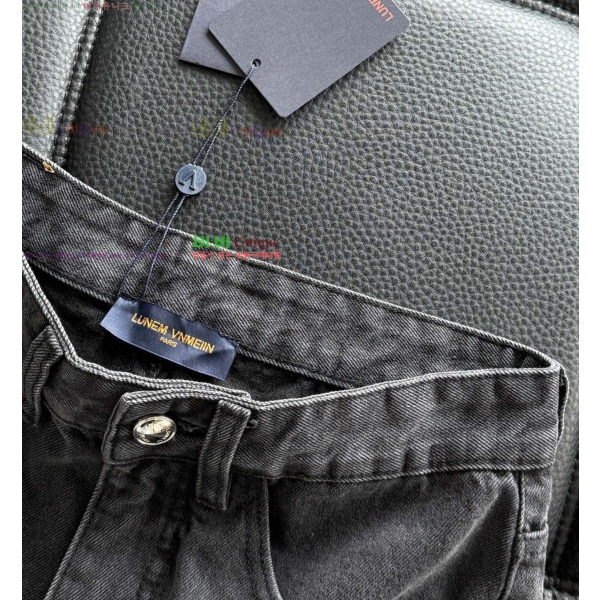 ���� ���̺��� û���� LV468253-2