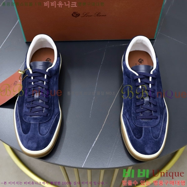 ���� �η��ǾƳ� ����Ŀ�� LP300065-1