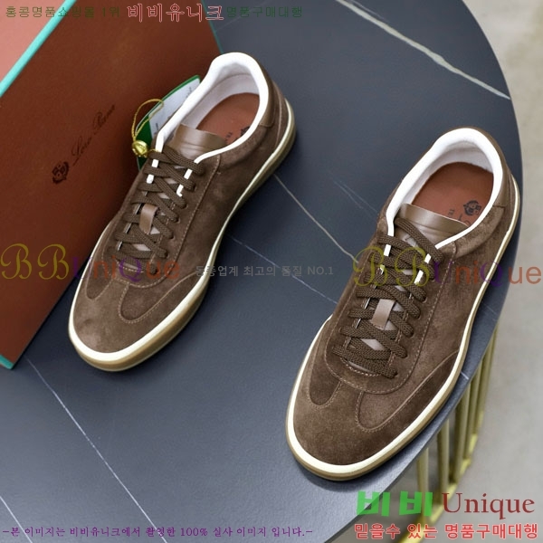 ���� �η��ǾƳ� ����Ŀ�� LP300065-1