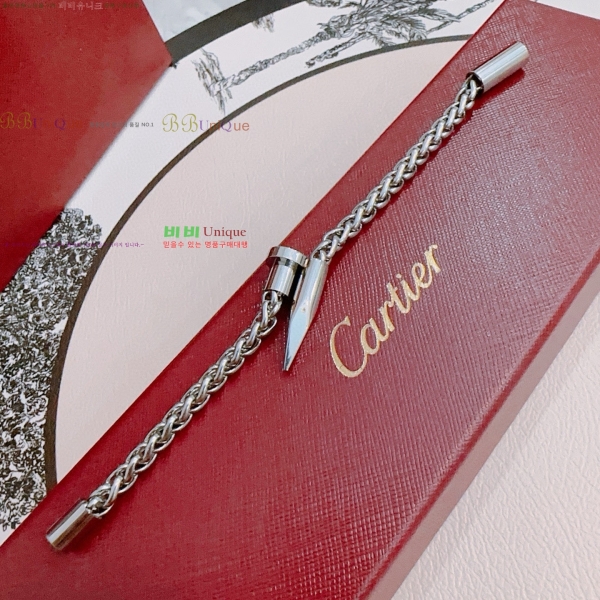 �������� ��쿡 ���� CAR3340655-11