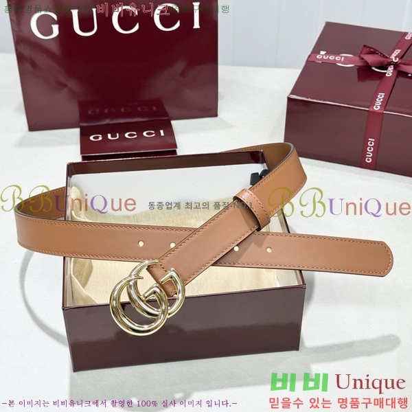 #���� ���� ��Ʈ GG371486-3 ��3CM