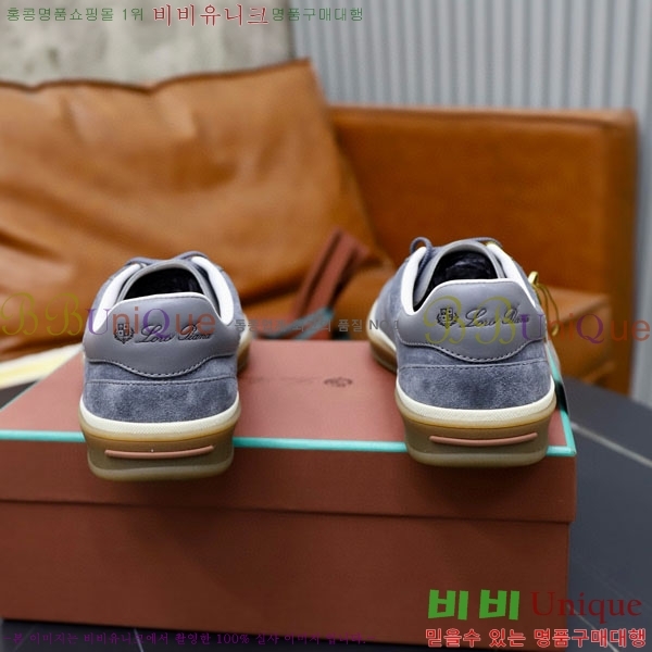 ���� �η��ǾƳ� ����Ŀ�� LP300065-1