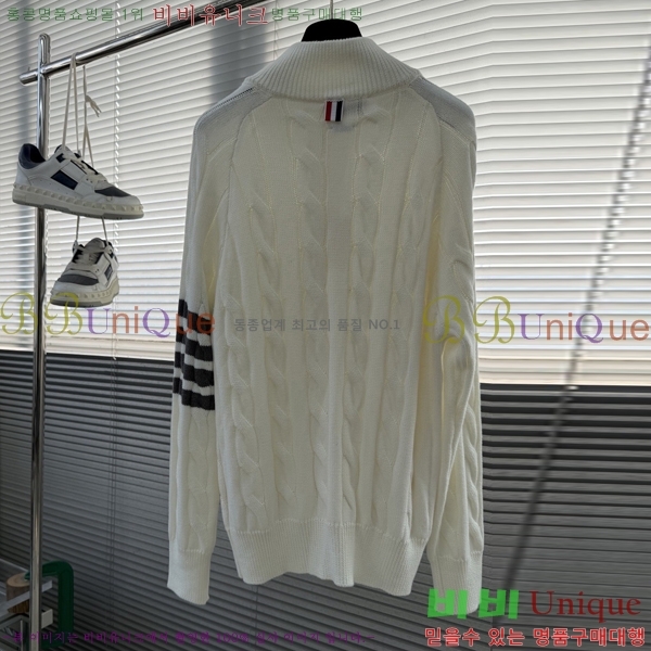 ���� ����� ����� TB587265-3